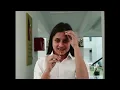 BATTI - Seedhe Maut x Sez on the Beat ft Ab 17