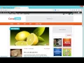 wordpress theme development in Bangla - part 13 Widget