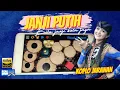 Download Lagu JANJI PUTIH KOPLO JARANAN - COVER KENDANG ANDROID