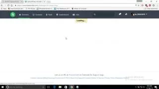 Day 6 of code Let s Review hackerrank java tutorial