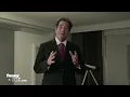 American Psycho with Huey Lewis and Weird Al