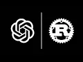 OpenAI just spent 600k on Rust