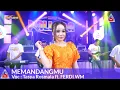 Download Lagu TASYA ROSMALA ft. FERDI WM - MEMANDANG MU ( NEW PALLAPA 2021 ) - ANEKA SAFARI RECORD