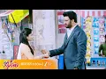Download Lagu Tum Se Tum Tak New Promo || Arya Ko Anu Ne Bandha Raksha Kavach