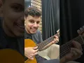 Channel