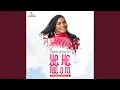 Download Lagu Ye H3 Ng3 O Nor
