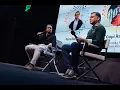 Announcing Ava s 15 5M Fundraise and Launch from Stealth at Impact a Billion Summit 2025