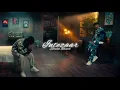 Intezaar Song Lofi(Slowed+Reverb) Mitraz | Neendein Album