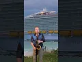 Download Lagu #saxophone.  #romantic #music.#wssax. #cover  Put Your Head On My Shoulder. Paul Anka.