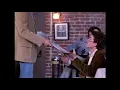 The Turtles - Happy Together