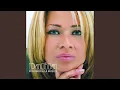 Download Lagu Como la flor