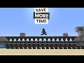 Download Lagu 5 Simple Builds to Save You Time