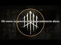 Wolves At The Gate - Deadweight (tradução/legendado português)