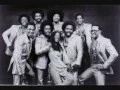 Download Lagu Rose Royce - You Can't Run From Yourself