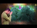 DIWANE BUTTE SHAH SARKAR DE  | (Official Video)| KUMAR ITALY | NEW PUNABI SONG 2023 | KKL RECORDS |
