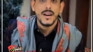 الشاعر يوسف شذان جديد 2019 كنت احبك بس كانت ايام الغوى 