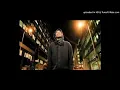 Kano - P's and Q's