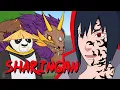 Download Lagu SASUKE MERESAHKAN!!!