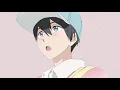 Download Lagu Nightcore 7 Rings (male Version)