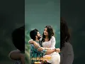 Download Lagu delhi_-_bumbai_-_agar_-_::_nagpuri__song ❤️❤️