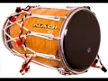 Download Lagu Ji Karda (Dhol Mix)