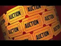Sellers and Buyers Beware Auction Scams
