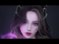 Download Lagu Dragostea din tei remix - Numa numa yay