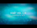 Download Lagu Opwekking 879 - Hart vol lof (lyric video)