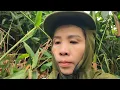 Ms. Hien from the spa stole Mr. Cuong’s land title and gave it to Thang. Luyen is suspicious.