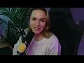 Oliver Anthony - I Want To Go Home FIRST TIME REACTION