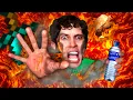 I Randomly Remembered Tobuscus