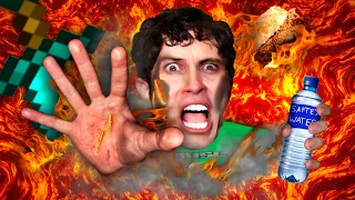 I Randomly Remembered Tobuscus