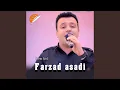 Download Lagu Kuchke rash
