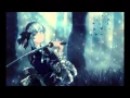 Download Lagu Nightcore - Elan