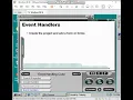 Learnkey VB NET for Developers Part 1 Session 1 - Module 4 Section 2