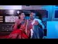 #Video | अनमोल रतन | #Pramod Premi Yadav | Anmol Ratan | New Bhojpuri #Chaita Song 2026