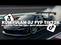 Download Lagu KUMPULAN DJ FYP TIKTOK 2025 SOUND KANE JEDAG JEDUG FULL BASS TERBARU