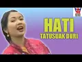 Download Lagu Nola-Hati Tatusuak Duri [ Official music video ] Lagu Pop Minang