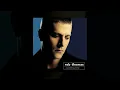 Rob Thomas - Lonely No More [Custom Instrumental]