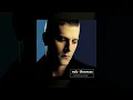 Download Lagu Rob Thomas - Lonely No More [Custom Instrumental]
