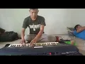 Download Lagu karaoke - Bunga Bunga Rindu