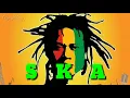 Download Lagu COVER AL I'TIROF VERSI REGGAE SKA