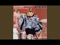 Download Lagu Nghi'eh Jou'oh Mbou'ou Jou'oh (May the wise unders)