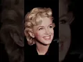 Download Lagu Marilyn Monroe interview in color, 1956. #marilynmonroefanpage #forevermarilyn #song