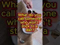 Download Lagu Cake Joke #jokes #shorts  #dadjokes #quicklaughs