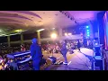Download Lagu APA BISA (KOTAK) live in PASIFIC HOTEL BATAM