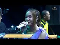 Download Lagu Selly Fristy - Tersisih Live Cover Edisi Kp Rawa Kalong Grogol Limo Depok
