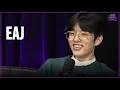 Download Lagu eaJ | Burn, Day6 Regrets, Going Solo, Truth Behind Being An Idol