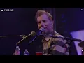 Andrew McMahon in the Wilderness - Live in Austin