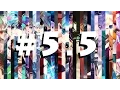 Download Lagu Nightcore - Hands Up Mix #5.5 - Back To The Beginning